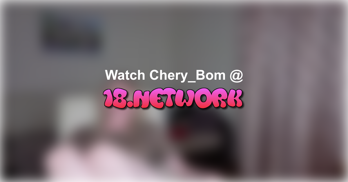 Chery_Bom