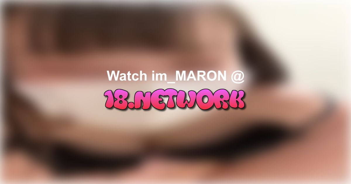 im_MARON