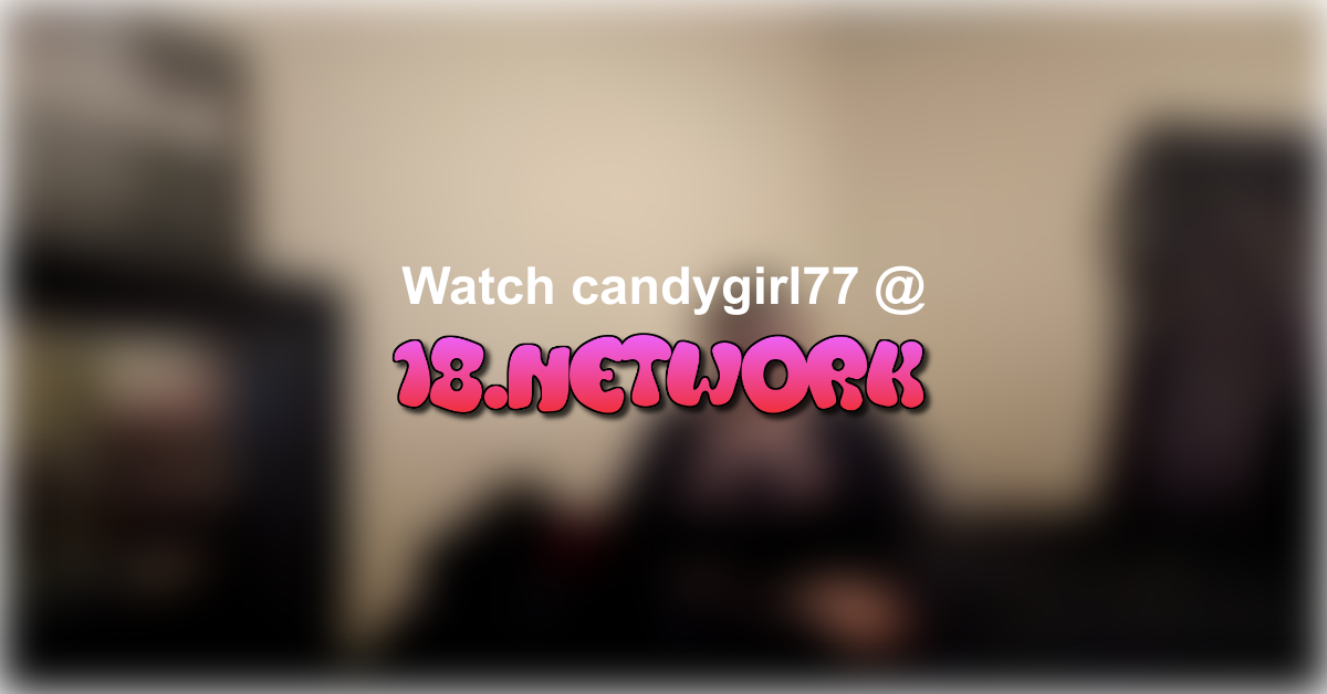 candygirl77
