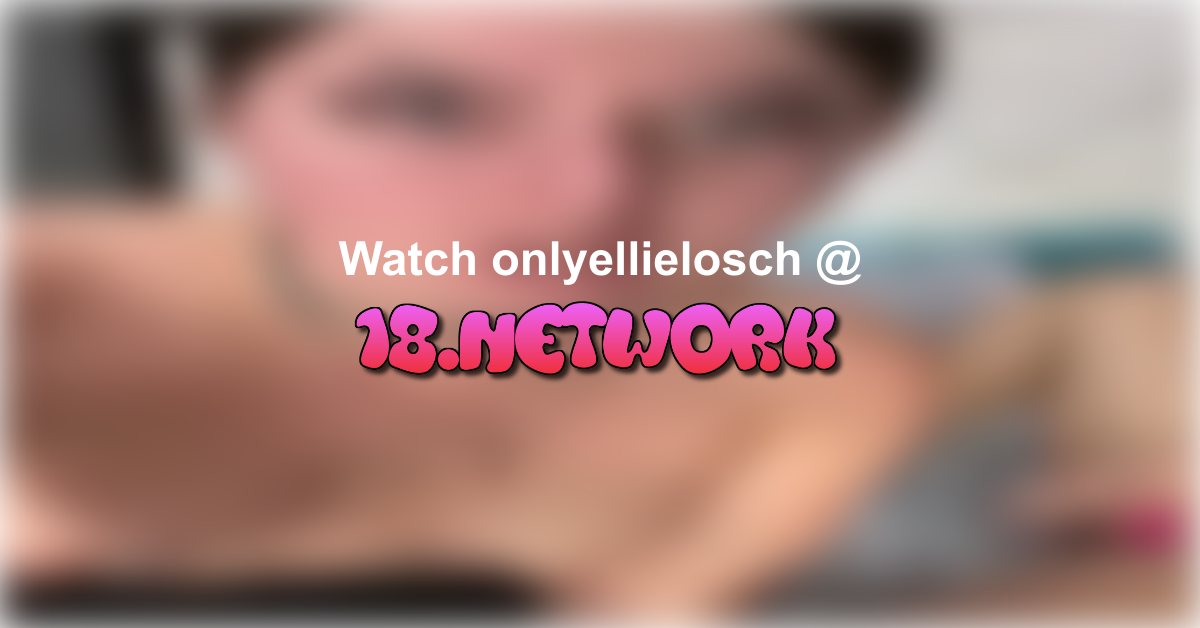 onlyellielosch