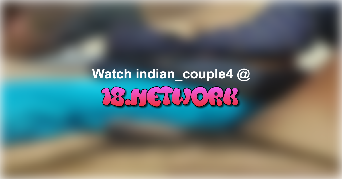 indian_couple4