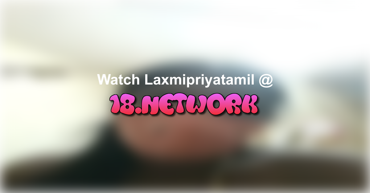 Laxmipriyatamil