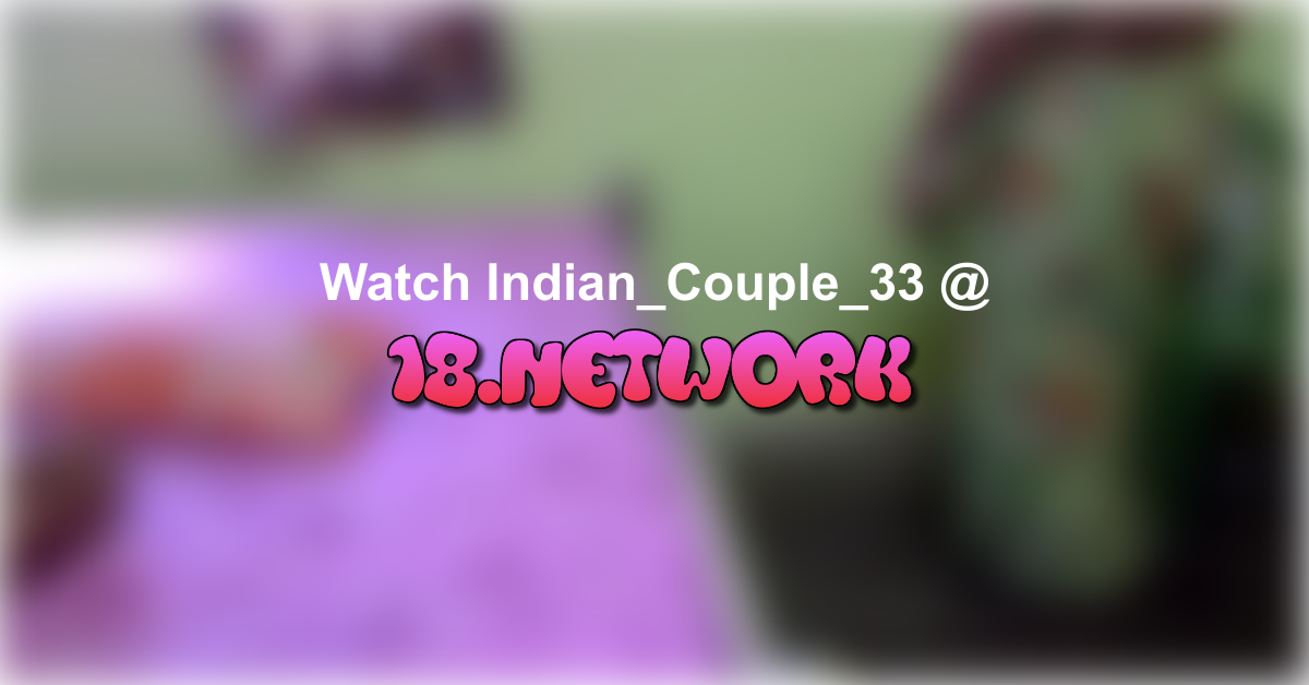 Indian_Couple_33