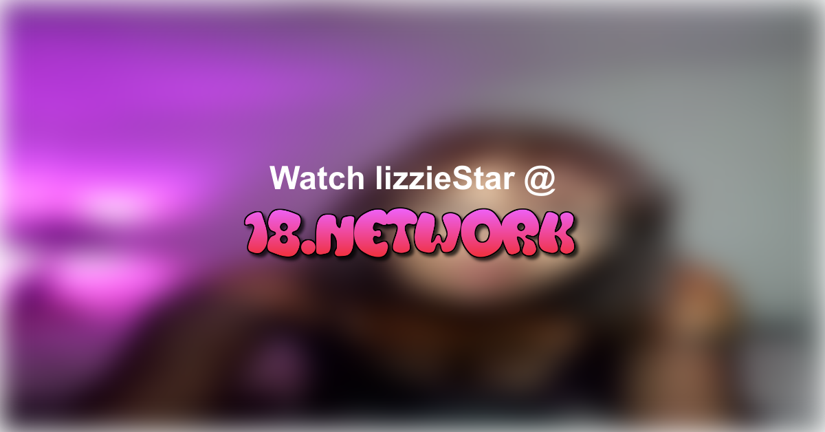 lizzieStar