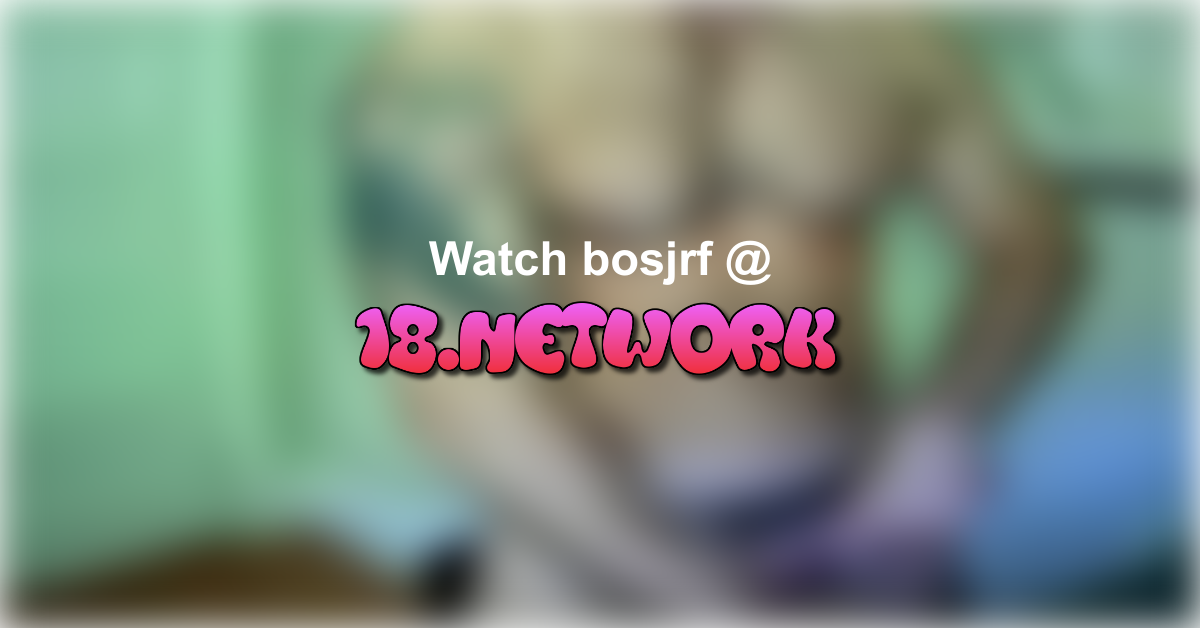 bosjrf
