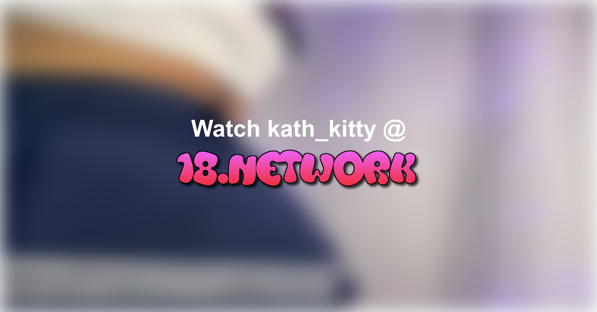 kath_kitty
