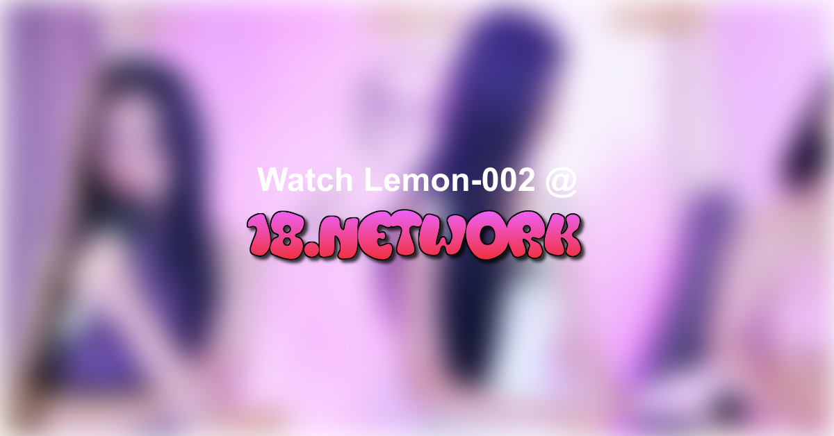 Lemon-002