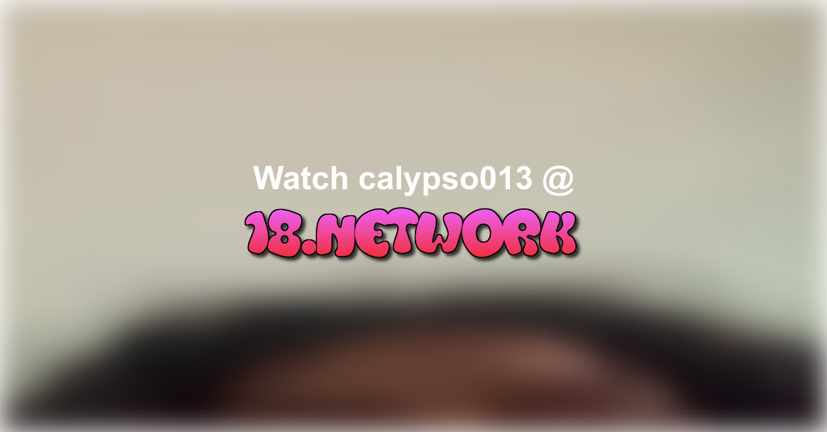 calypso013
