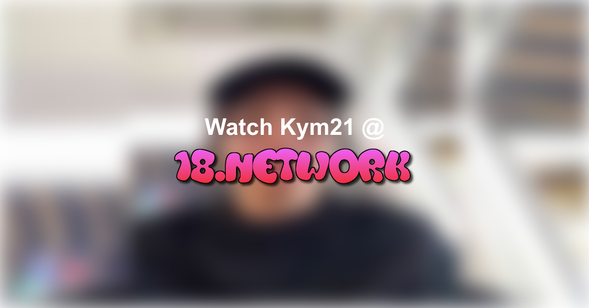 Kym21