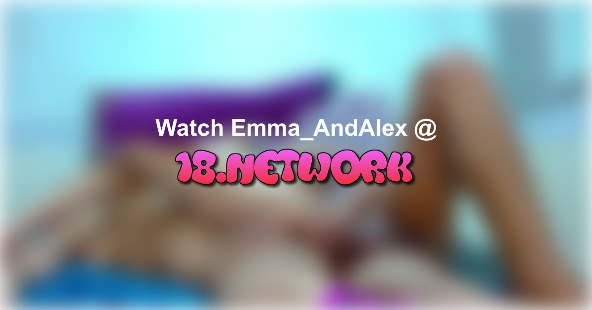 Emma_AndAlex