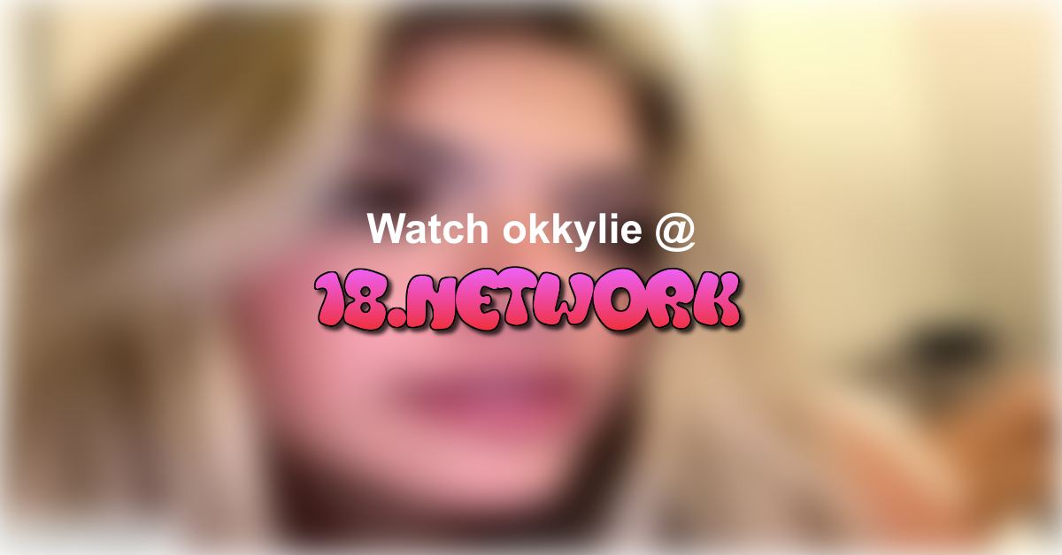 okkylie