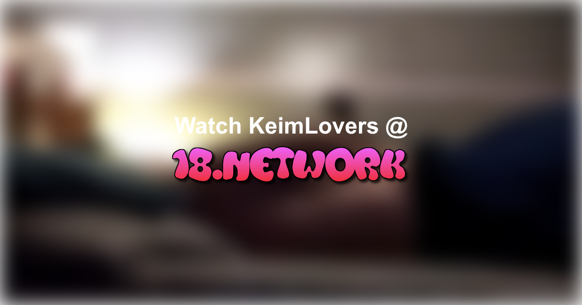 KeimLovers