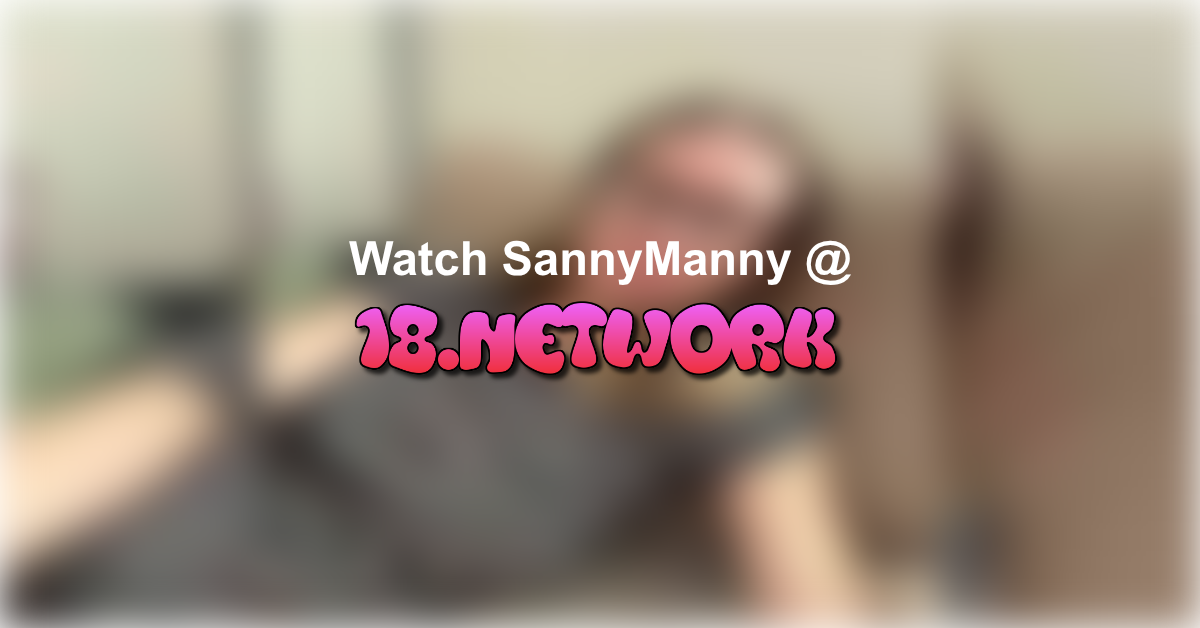 SannyManny