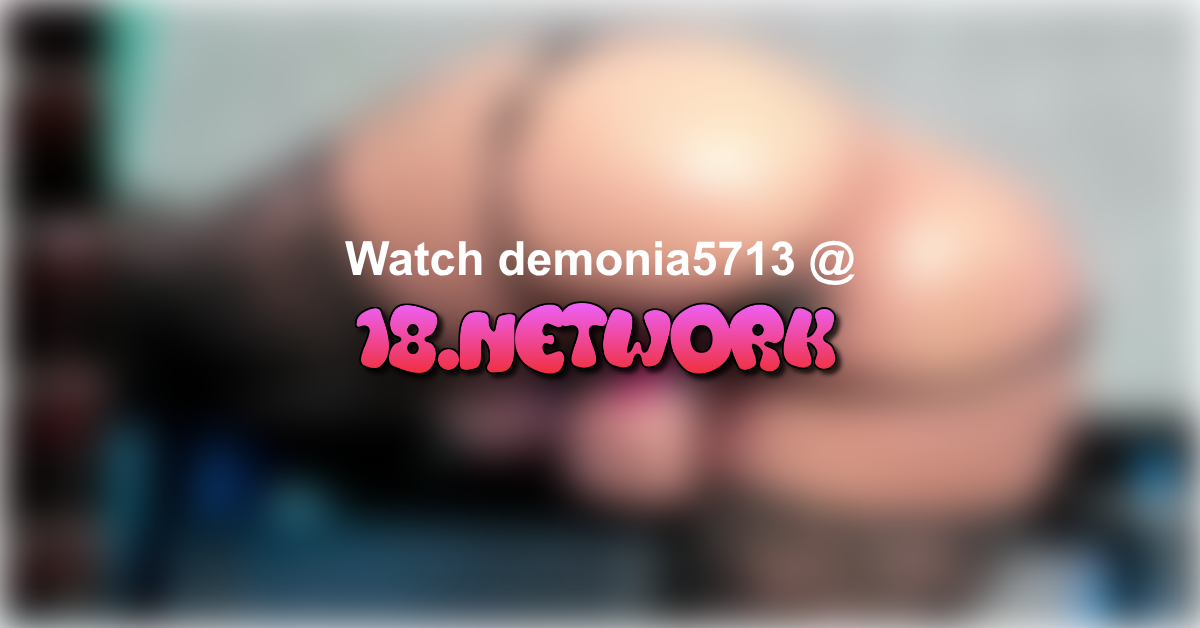 demonia5713