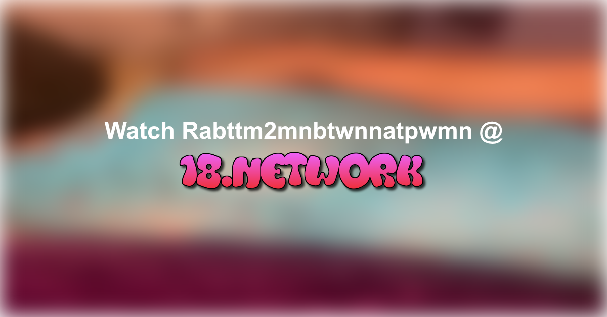 Rabttm2mnbtwnnatpwmn