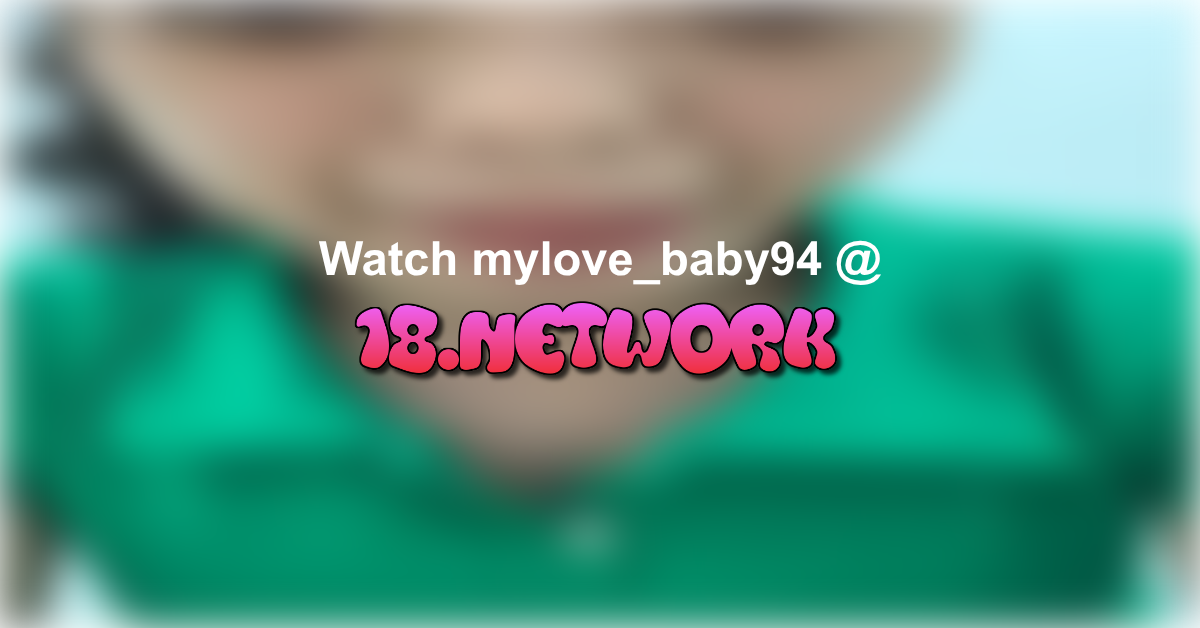 mylove_baby94