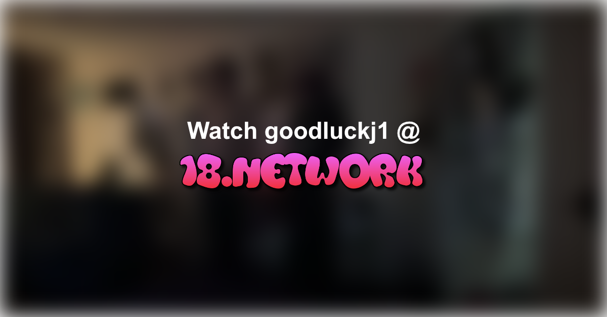goodluckj1