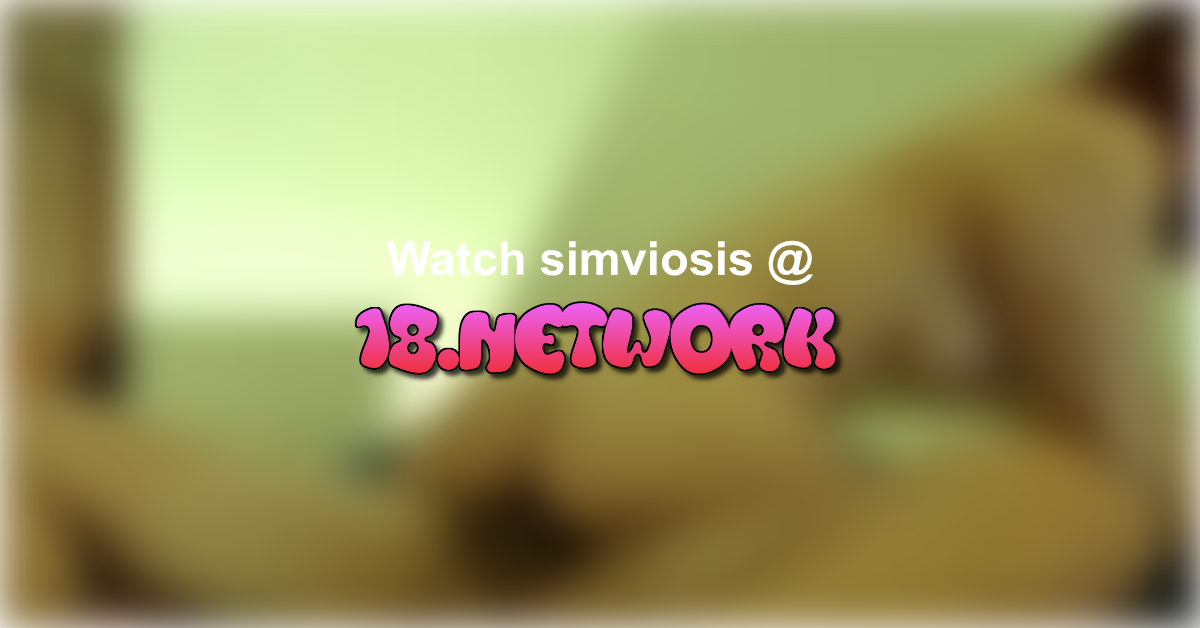 simviosis