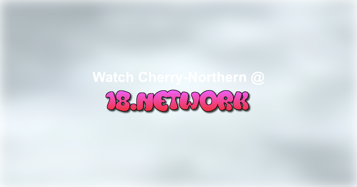 Cherry-Northern