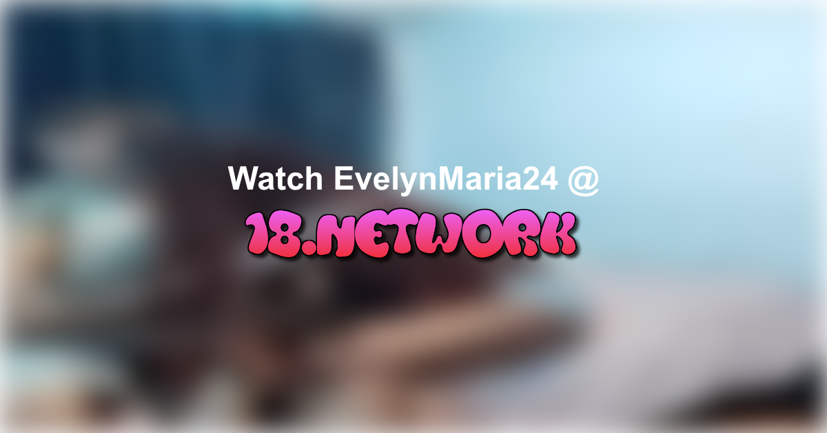 EvelynMaria24