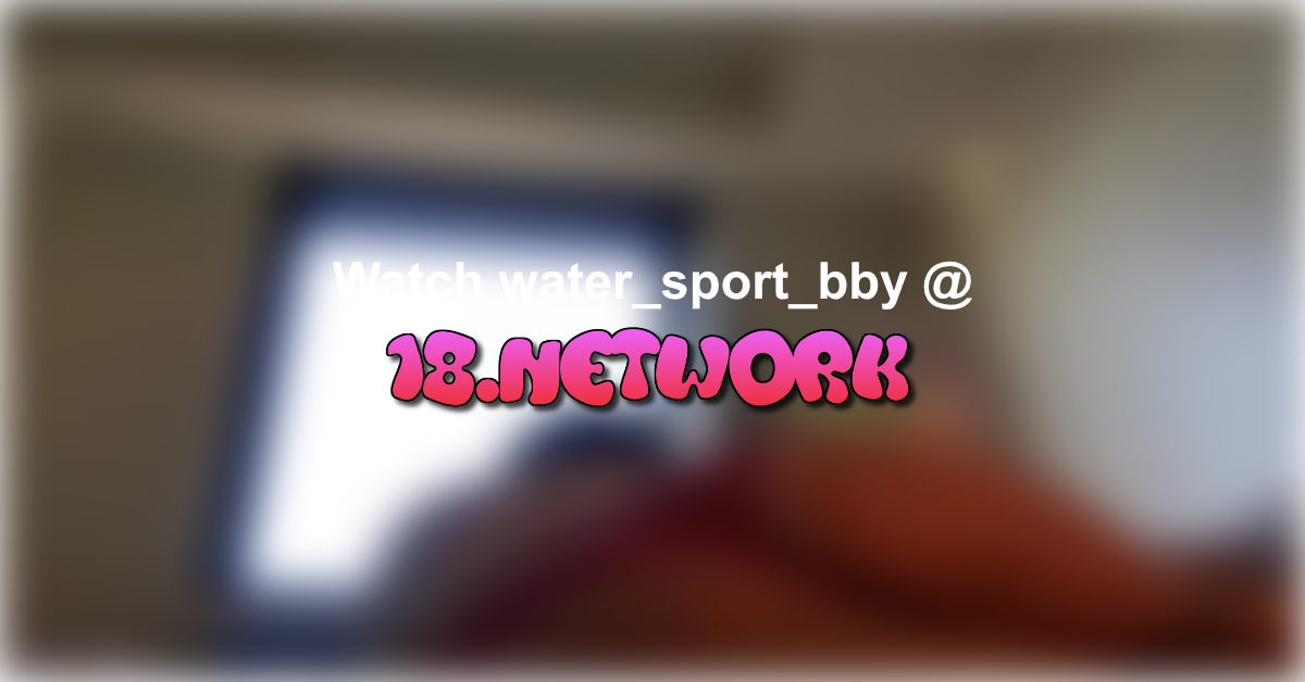 water_sport_bby