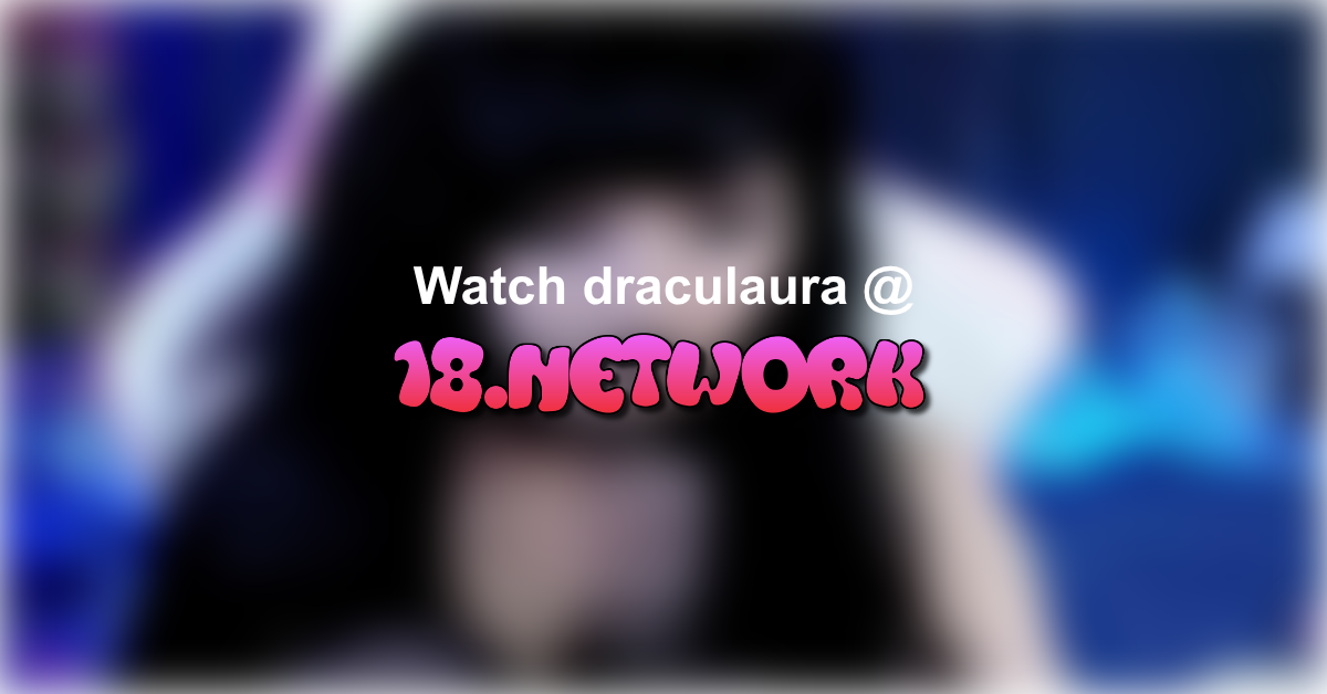 draculaura