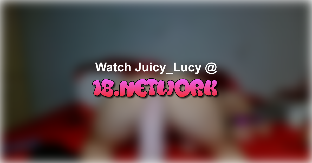 Juicy_Lucy