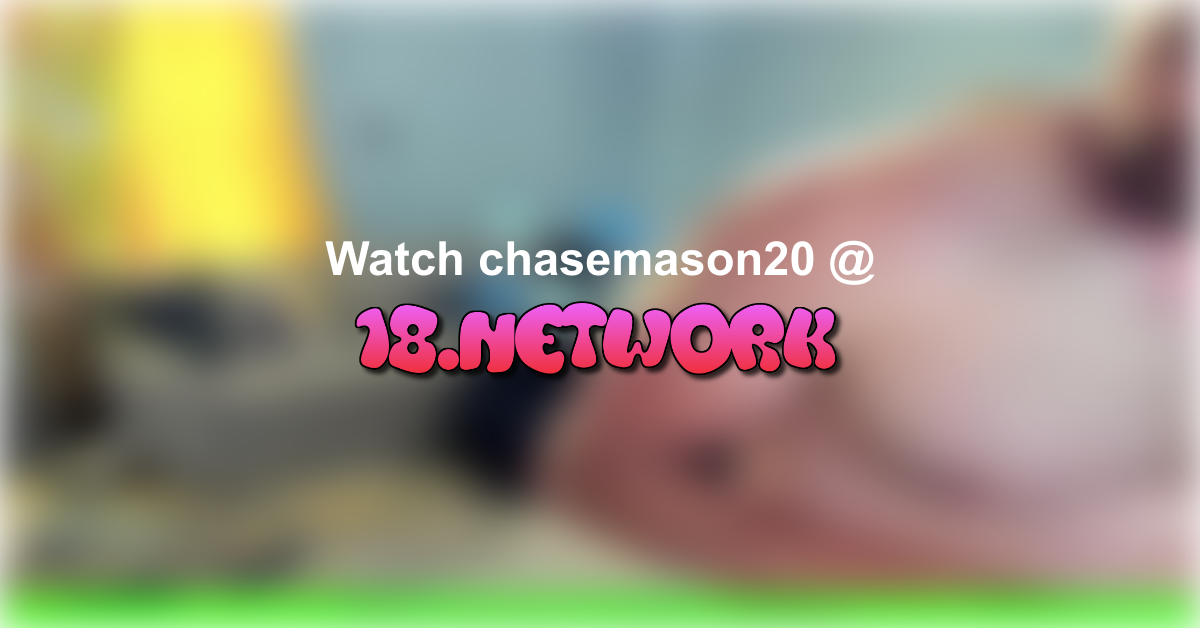 chasemason20