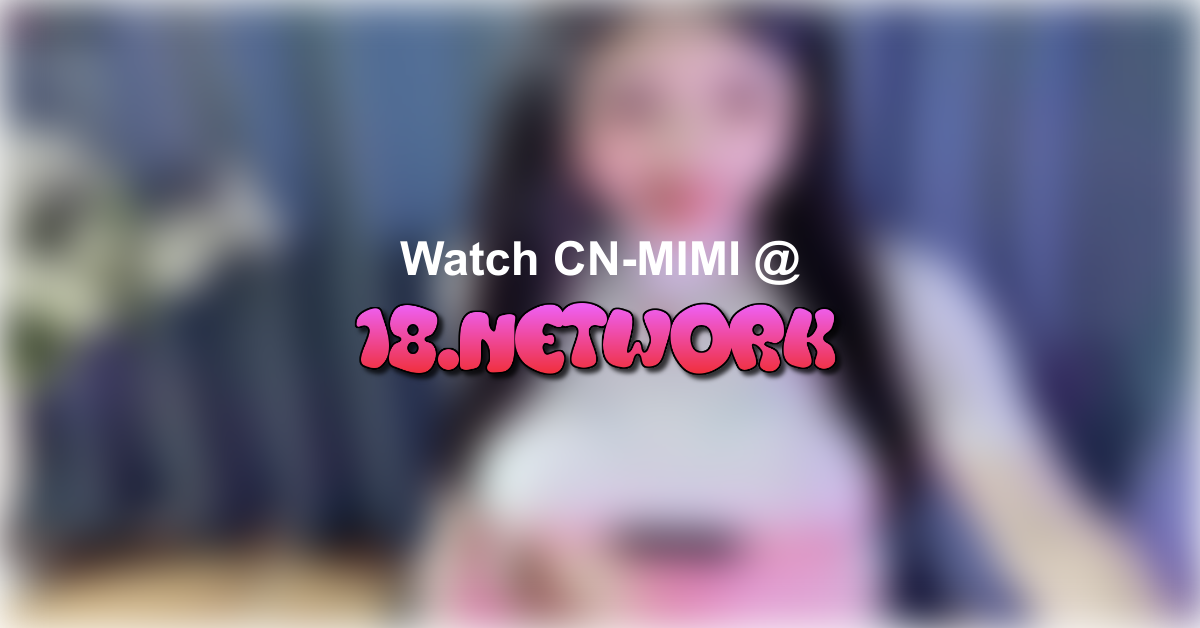 CN-MIMI