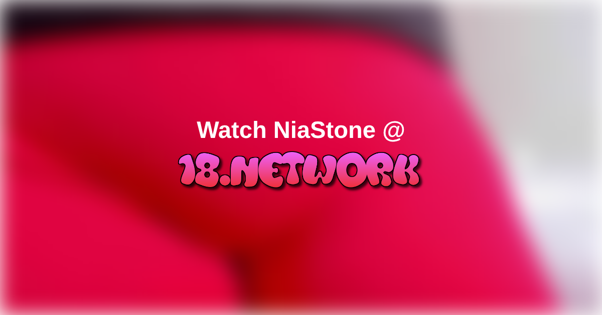 NiaStone