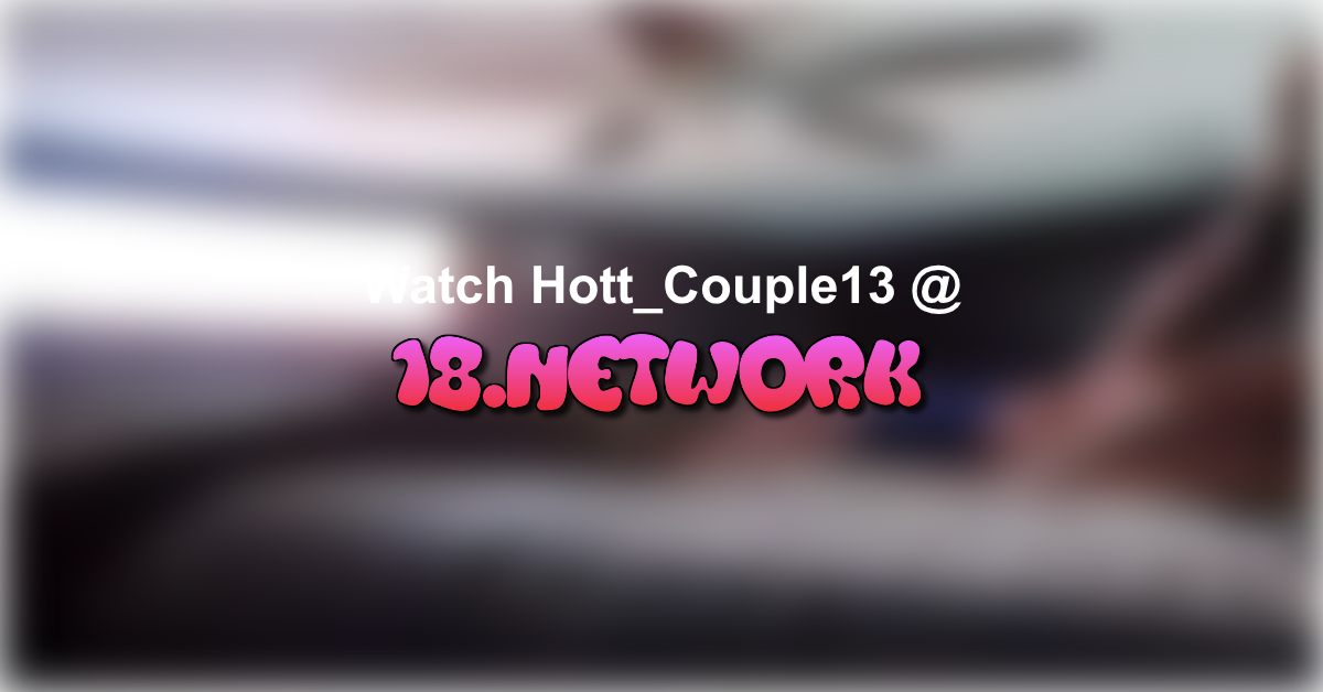 Hott_Couple13