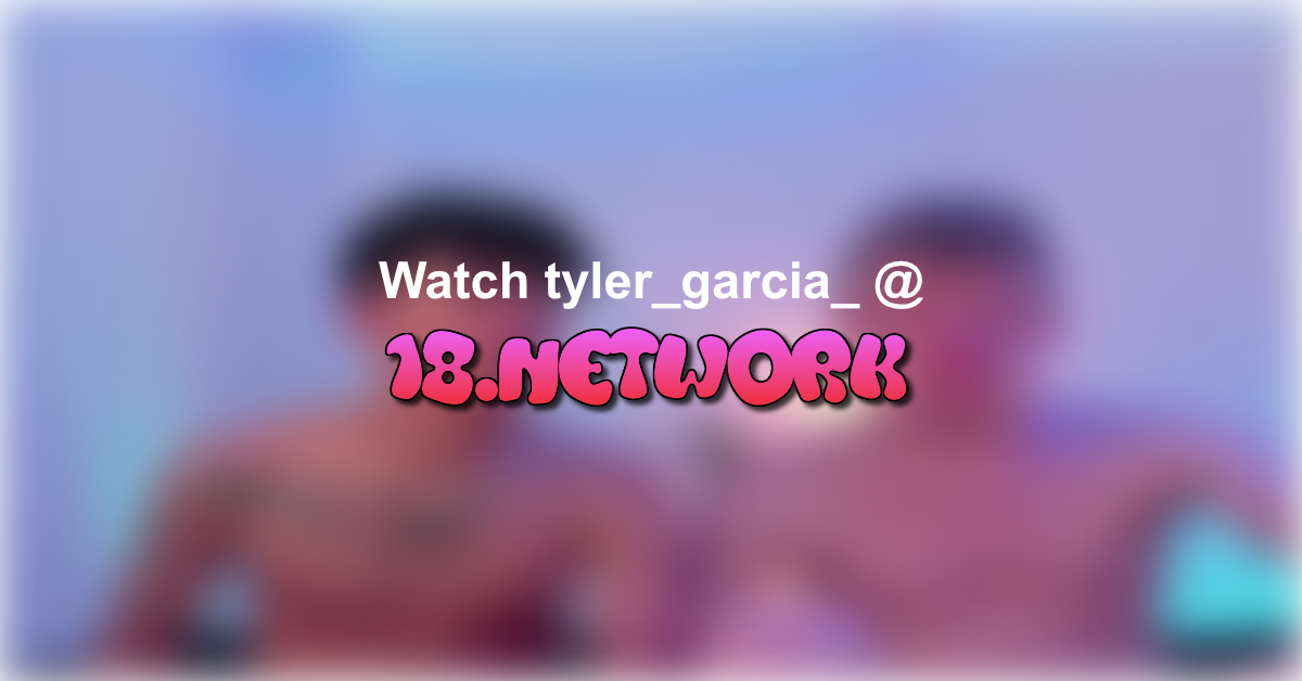 tyler_garcia_