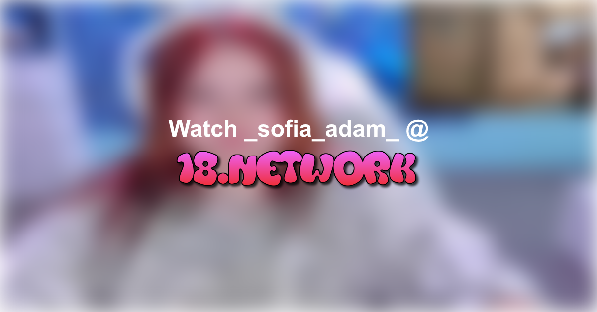 _sofia_adam_