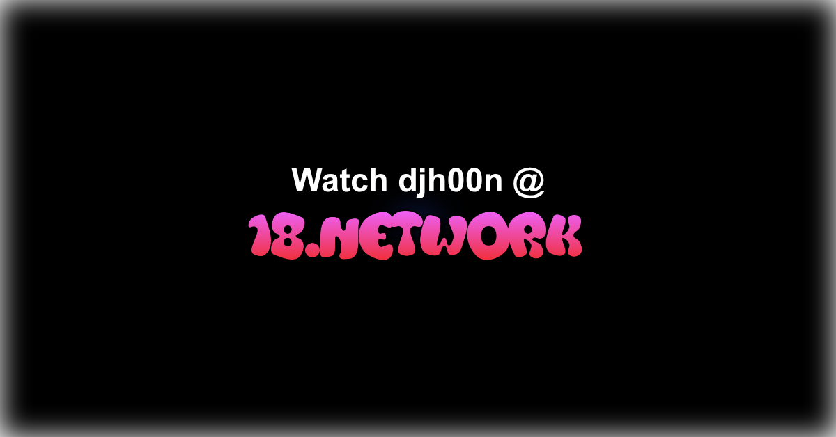 djh00n