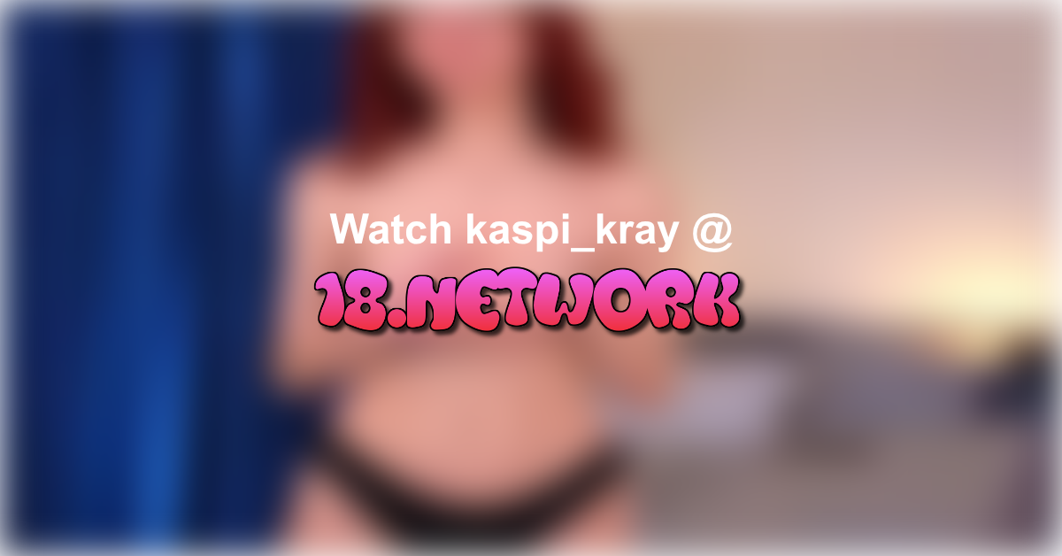 kaspi_kray