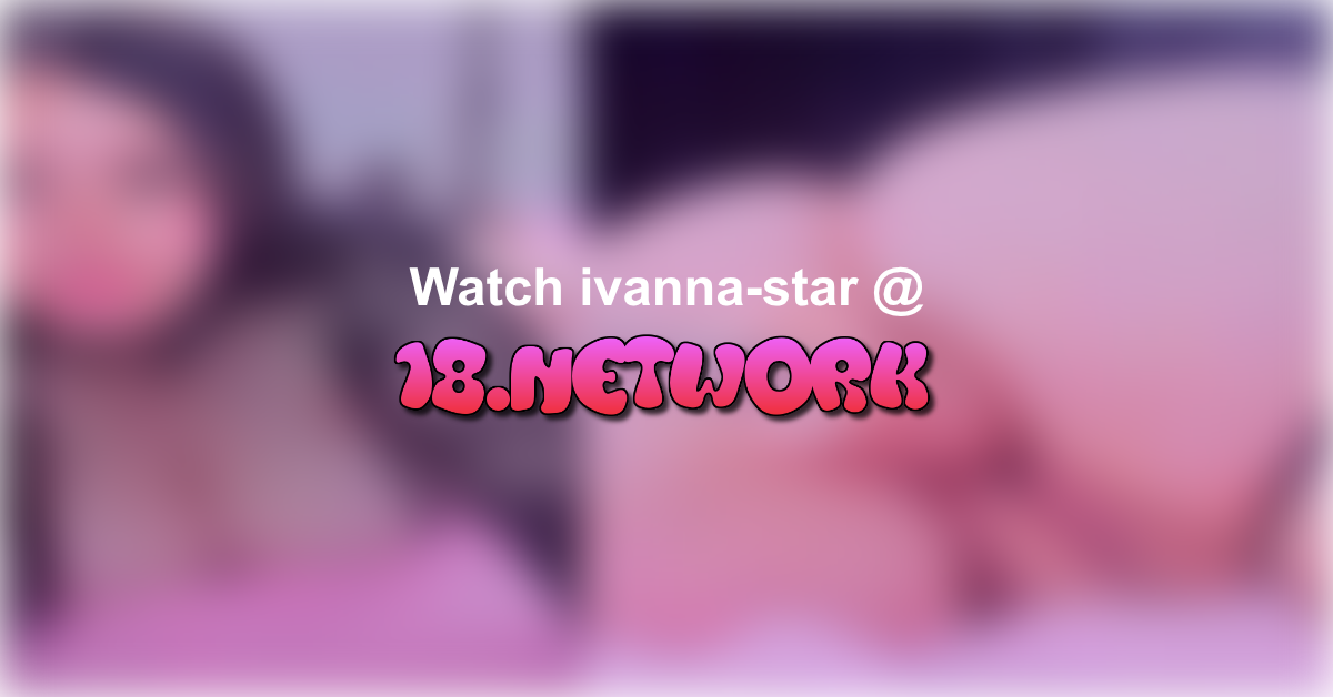 ivanna-star