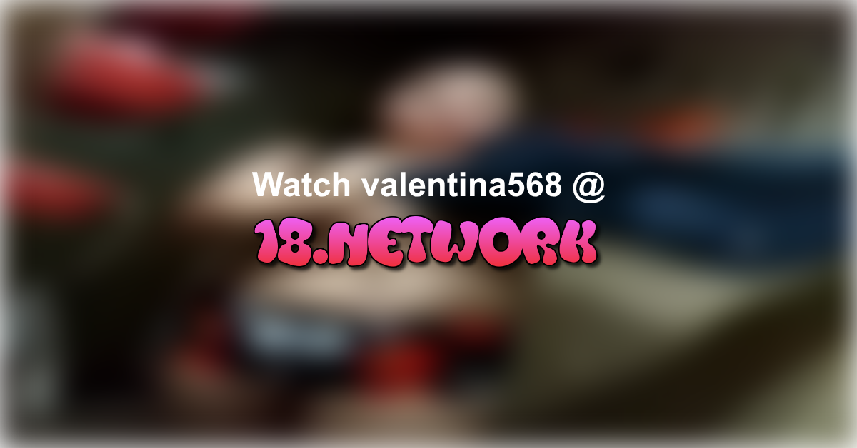 valentina568