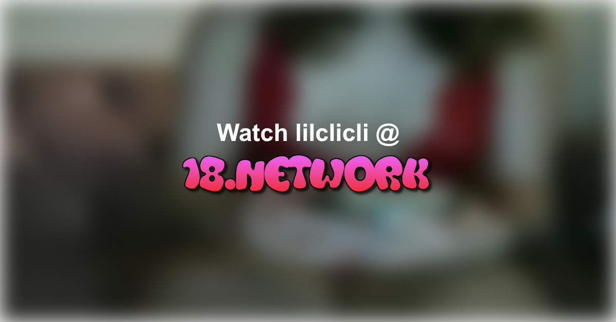 lilclicli