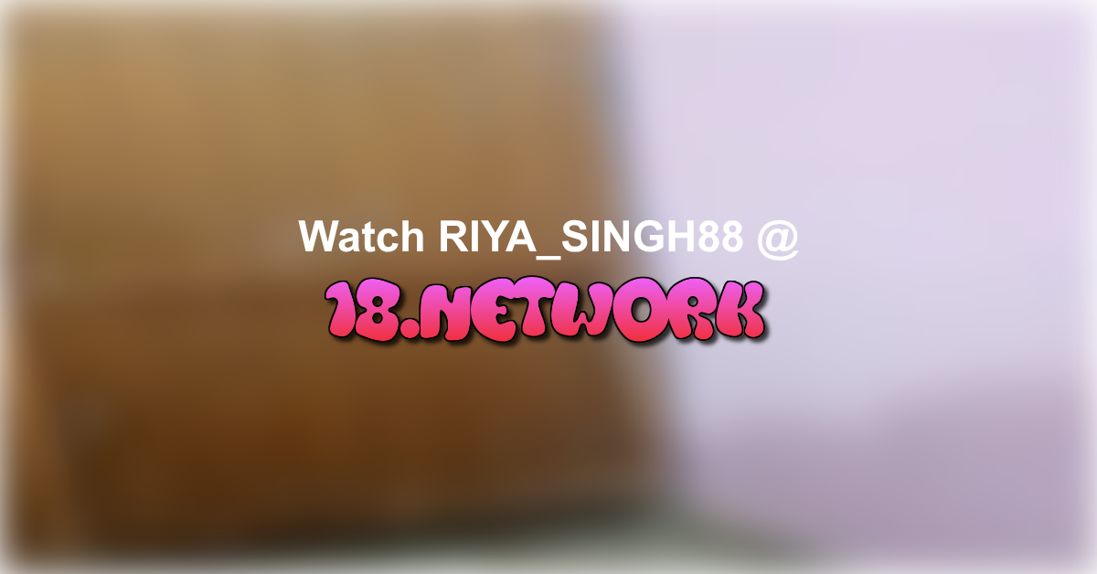 RIYA_SINGH88