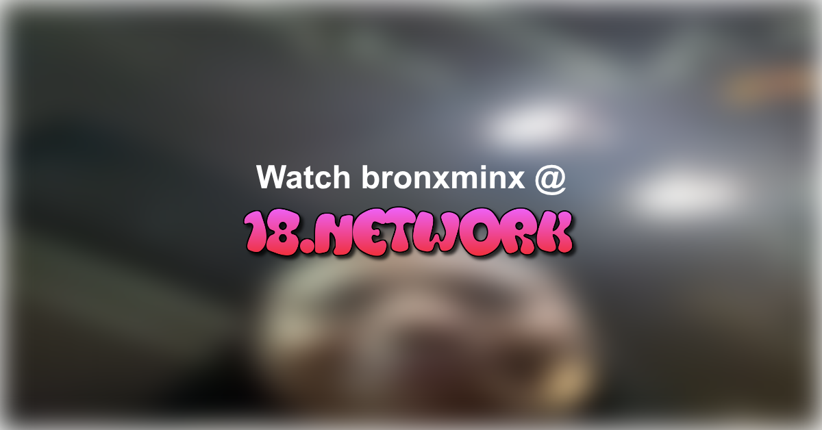 bronxminx