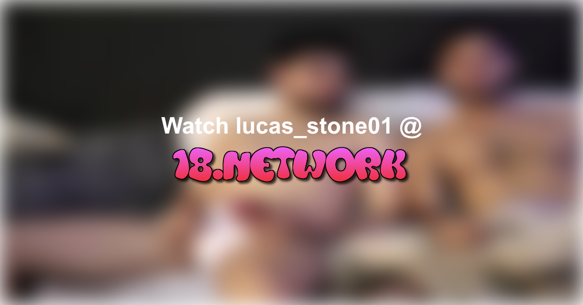 lucas_stone01