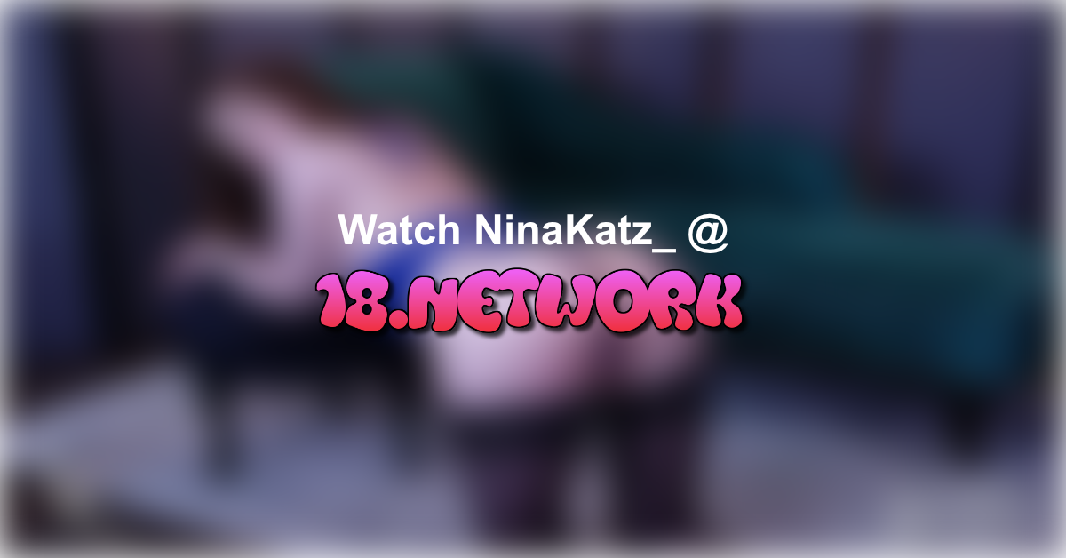 NinaKatz_