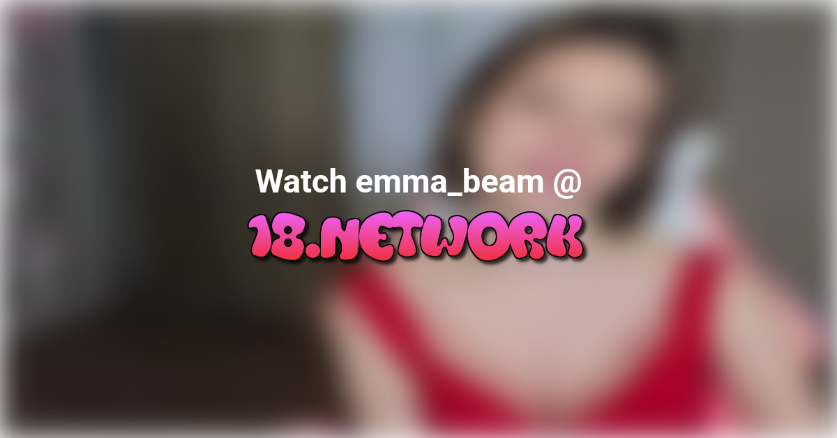 emma_beam