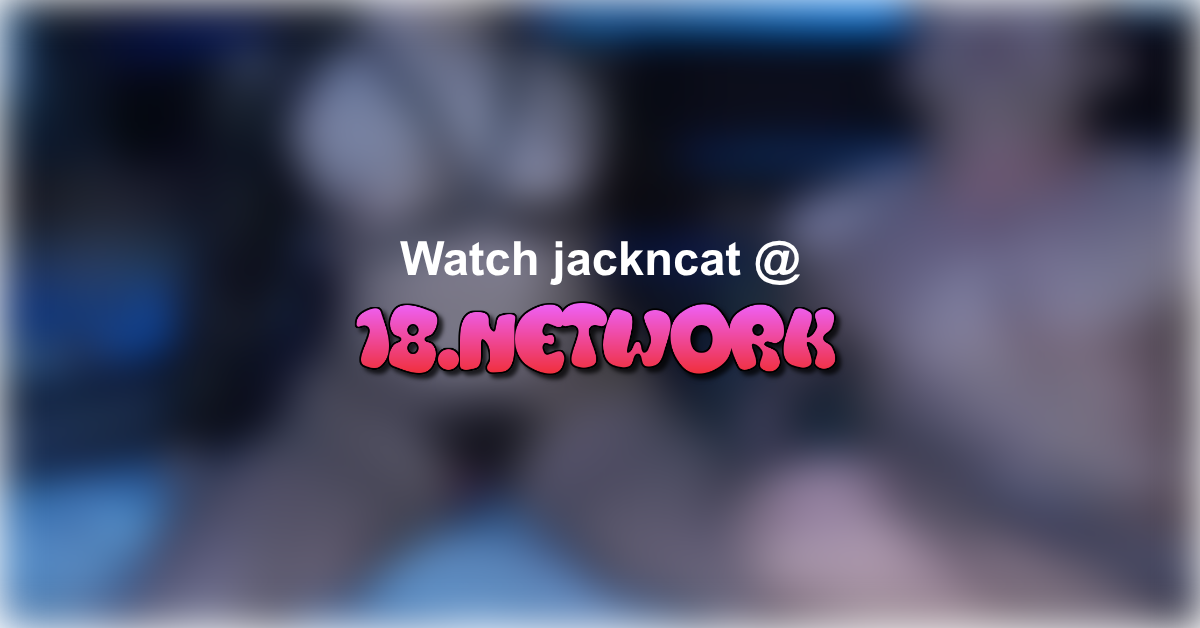 jackncat