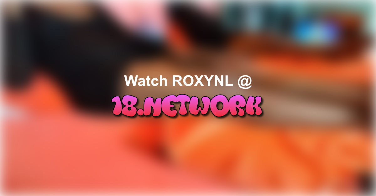 ROXYNL
