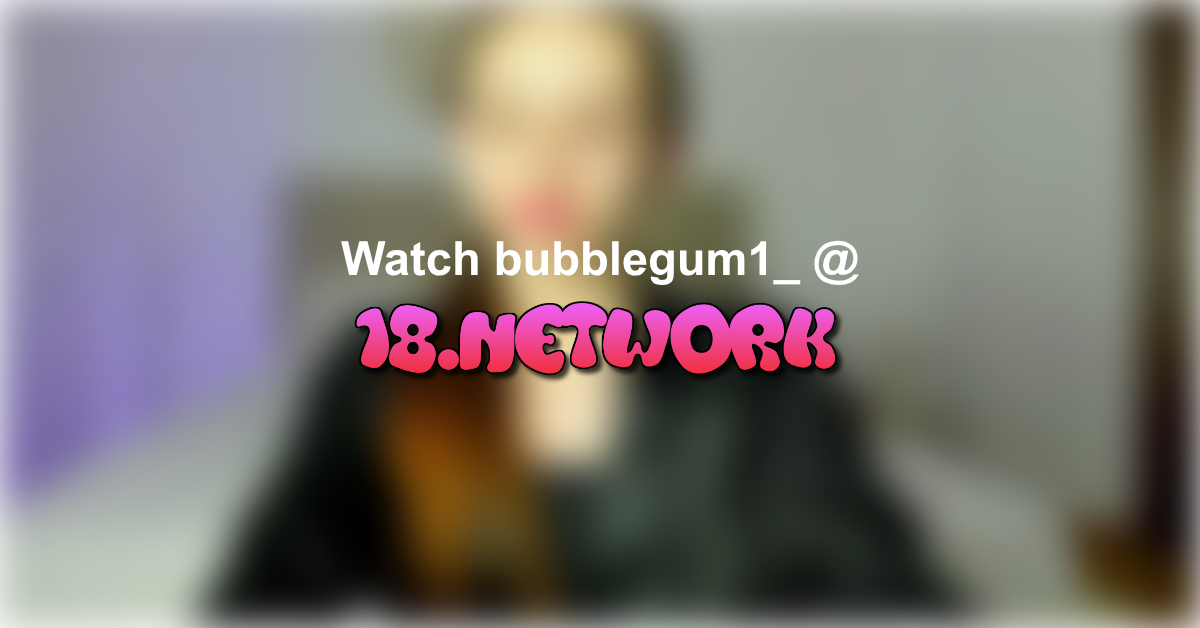 bubblegum1_