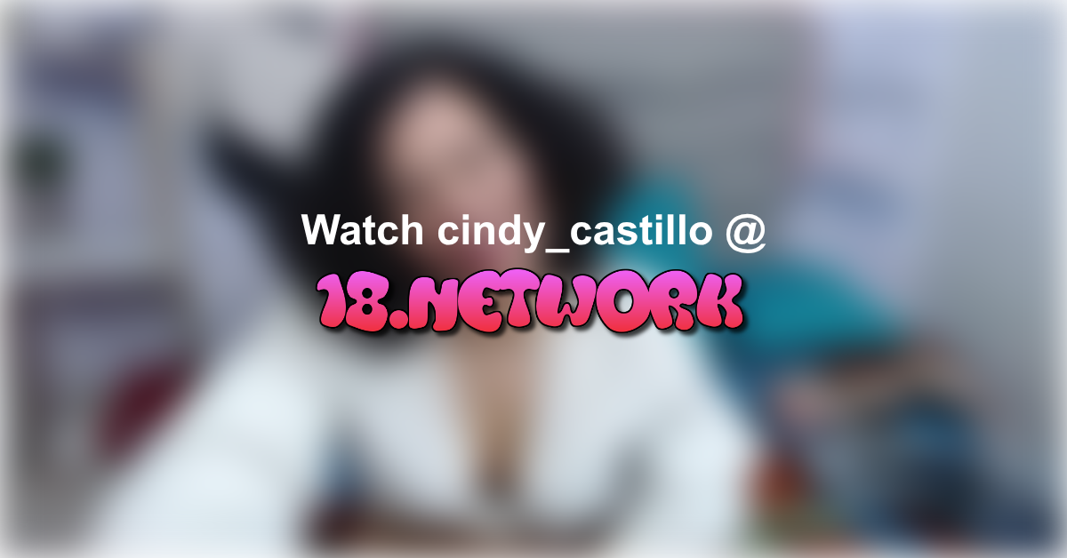 cindy_castillo