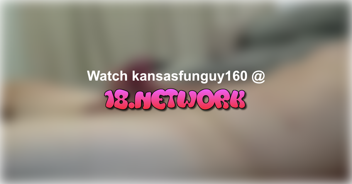 kansasfunguy160