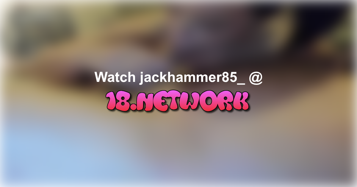 jackhammer85_