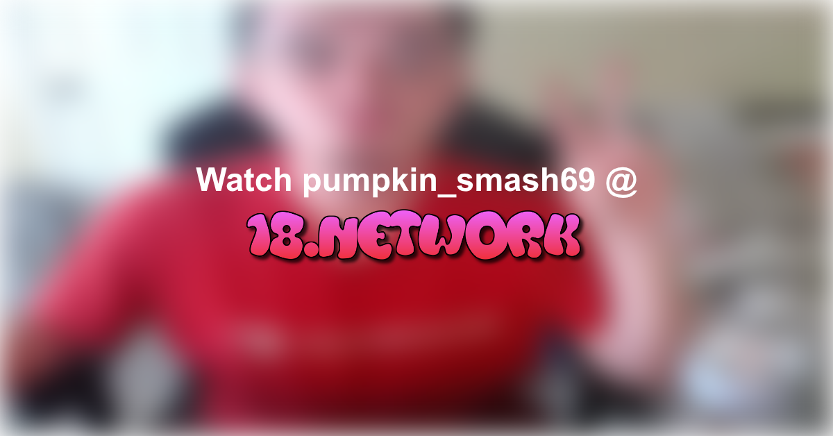pumpkin_smash69